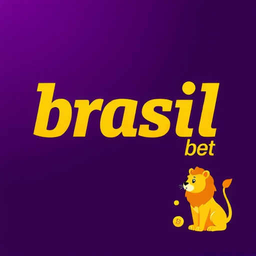 brasil bet